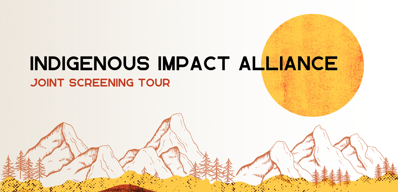 Indigenous Impact Alliance