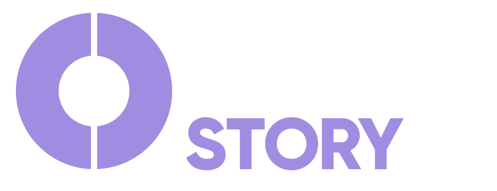 Climate Story Fund